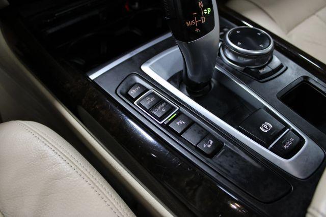 used 2014 BMW X5 car, priced at $10,995