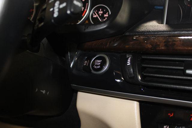 used 2014 BMW X5 car, priced at $10,995