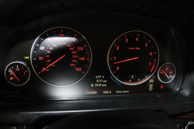 used 2014 BMW X5 car, priced at $10,995