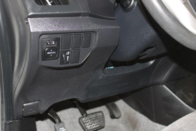 used 2014 Toyota Prius car, priced at $10,495