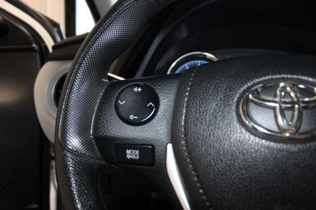 used 2018 Toyota Corolla car, priced at $13,495