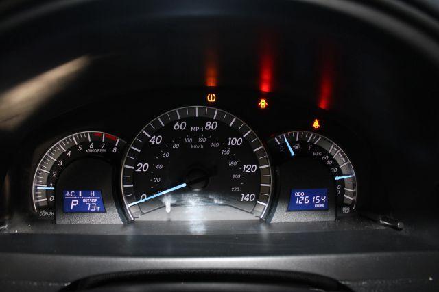 used 2014 Toyota Camry car, priced at $10,295