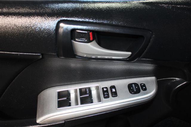 used 2014 Toyota Camry car, priced at $10,295