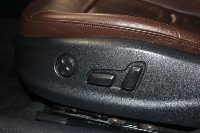 used 2016 Audi A3 car, priced at $7,895