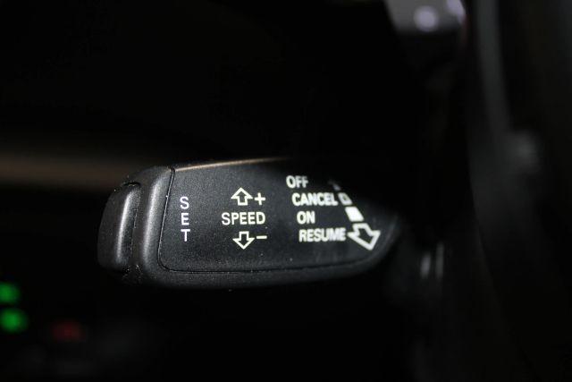 used 2016 Audi A3 car, priced at $7,895