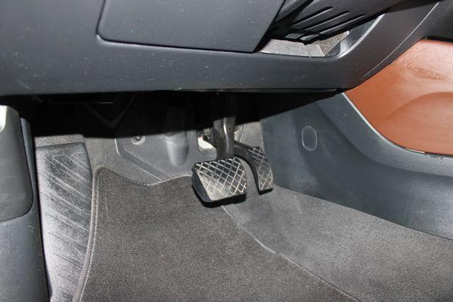 used 2016 Audi A3 car, priced at $7,895