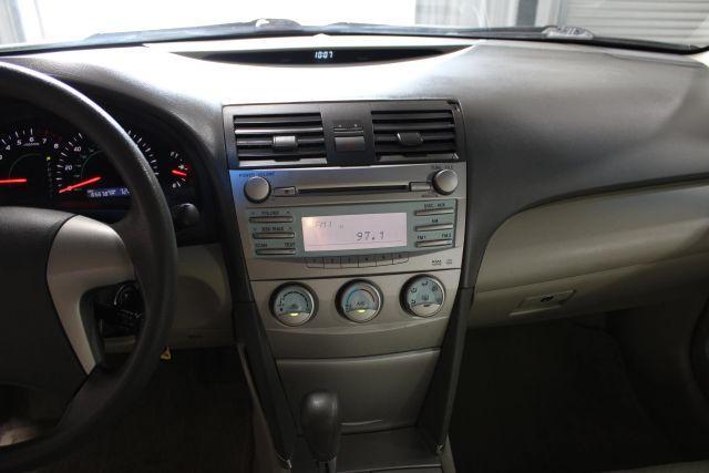 used 2009 Toyota Camry car, priced at $9,995