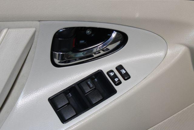 used 2009 Toyota Camry car, priced at $10,732