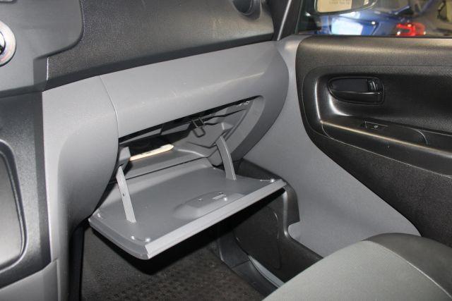 used 2015 Chevrolet City Express car, priced at $11,995