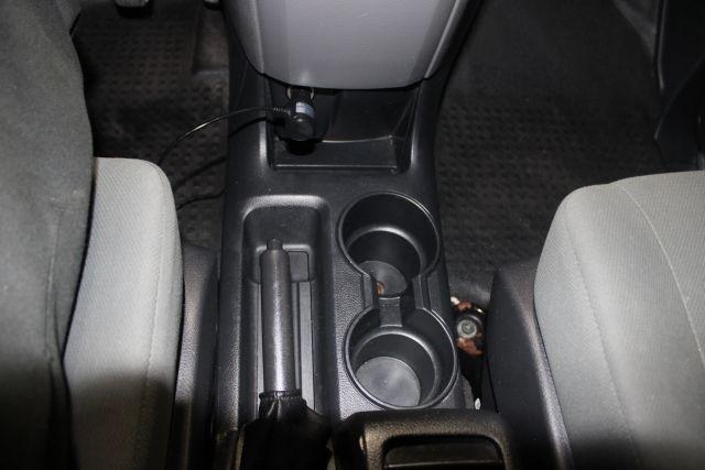 used 2015 Chevrolet City Express car, priced at $11,995