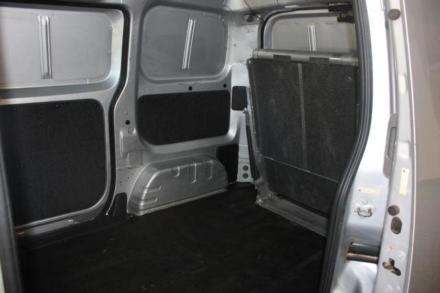 used 2015 Chevrolet City Express car, priced at $11,995