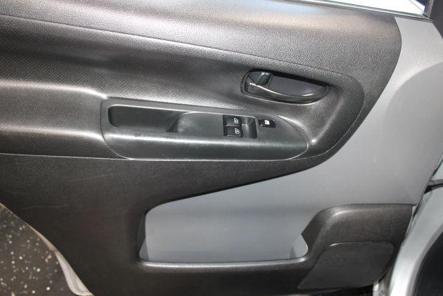 used 2015 Chevrolet City Express car, priced at $11,995