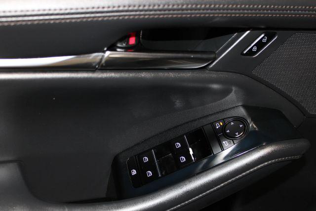 used 2019 Mazda Mazda3 car, priced at $16,995