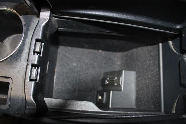 used 2012 Mercedes-Benz C-Class car, priced at $7,895