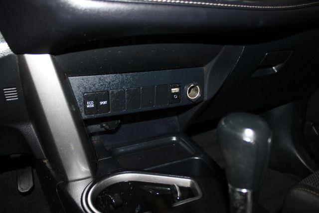 used 2017 Toyota RAV4 car, priced at $13,995