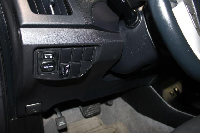 used 2012 Toyota Prius car, priced at $11,495