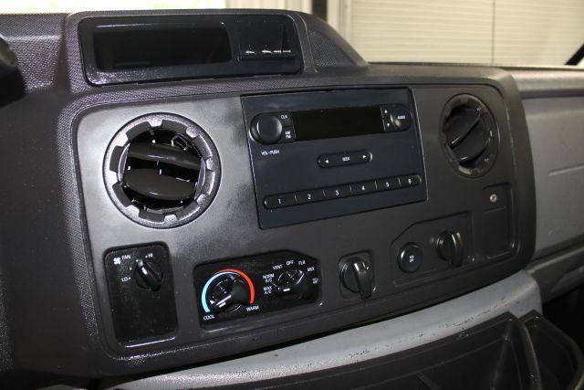 used 2014 Ford E150 car, priced at $13,995