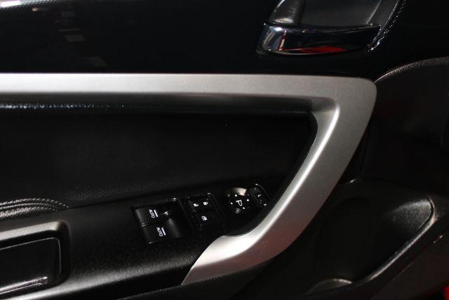 used 2013 Honda Accord car, priced at $10,495