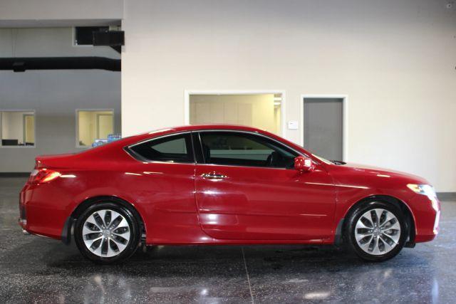 used 2013 Honda Accord car, priced at $10,495