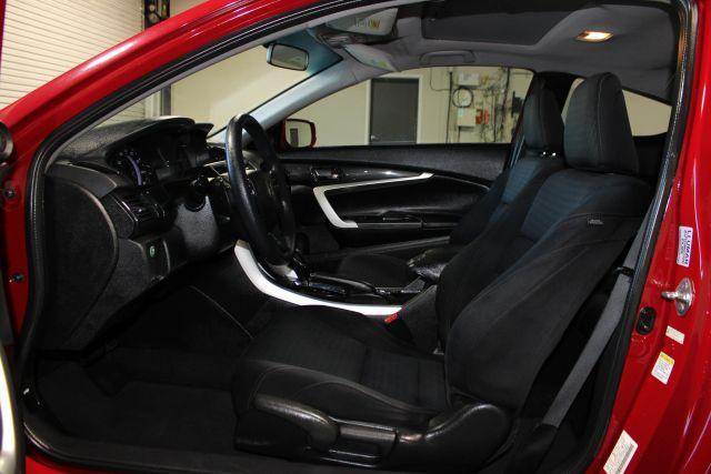 used 2013 Honda Accord car, priced at $10,495