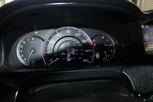 used 2013 Honda Accord car, priced at $10,495