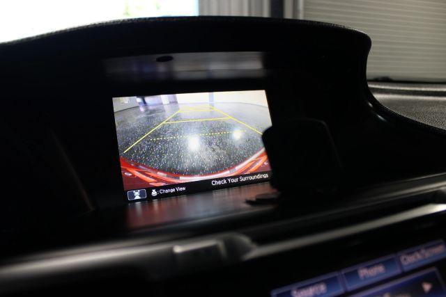 used 2013 Honda Accord car, priced at $10,495