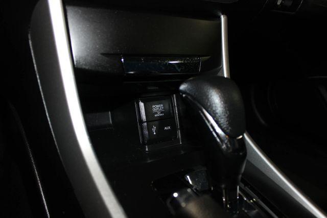 used 2013 Honda Accord car, priced at $10,495