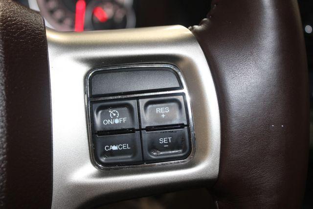used 2013 Ram 1500 car, priced at $18,495