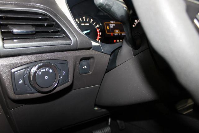 used 2014 Ford Fusion car, priced at $8,995