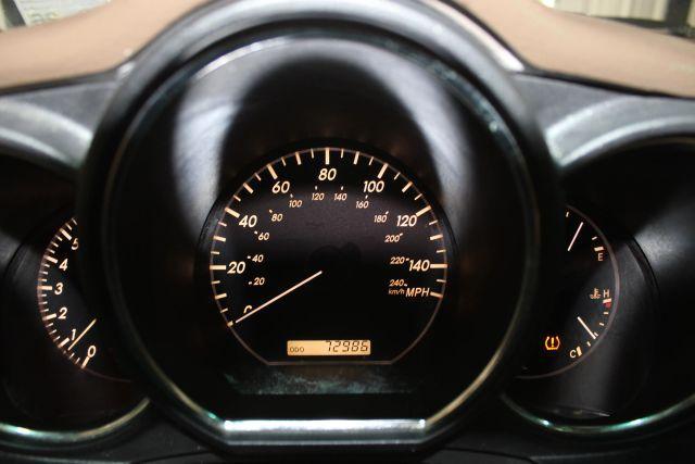 used 2007 Lexus RX 350 car, priced at $10,995