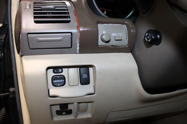 used 2007 Lexus RX 350 car, priced at $10,995