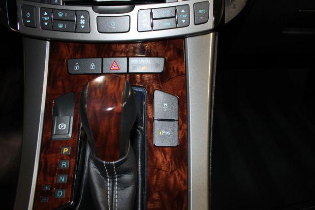 used 2012 Buick LaCrosse car, priced at $11,295