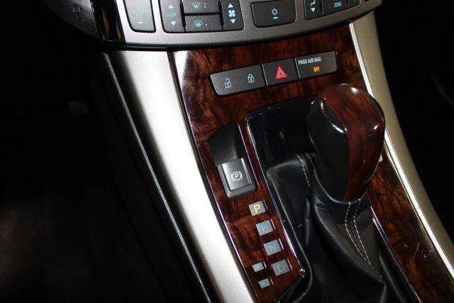 used 2012 Buick LaCrosse car, priced at $11,295