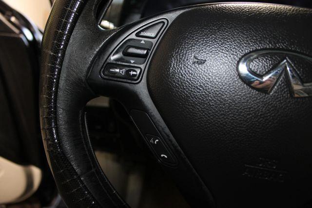 used 2013 INFINITI G37 car, priced at $13,495