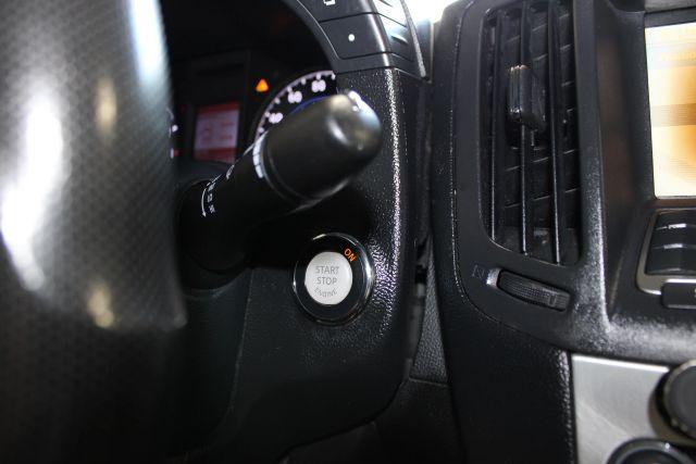 used 2013 INFINITI G37 car, priced at $13,495