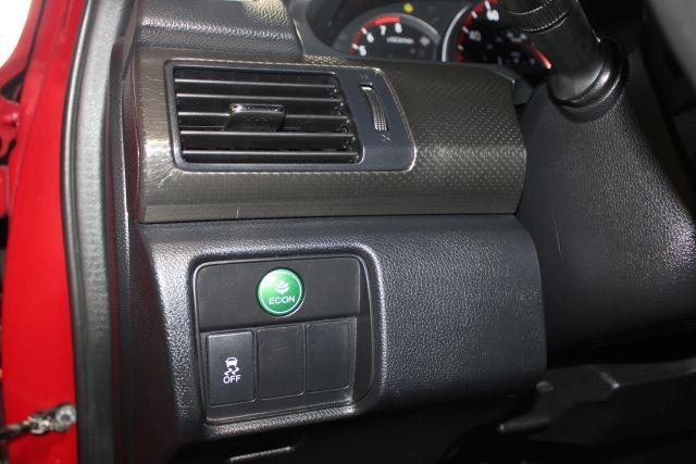 used 2017 Honda Accord car, priced at $12,995