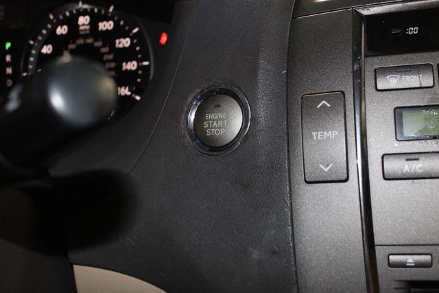 used 2008 Lexus ES 350 car, priced at $10,495