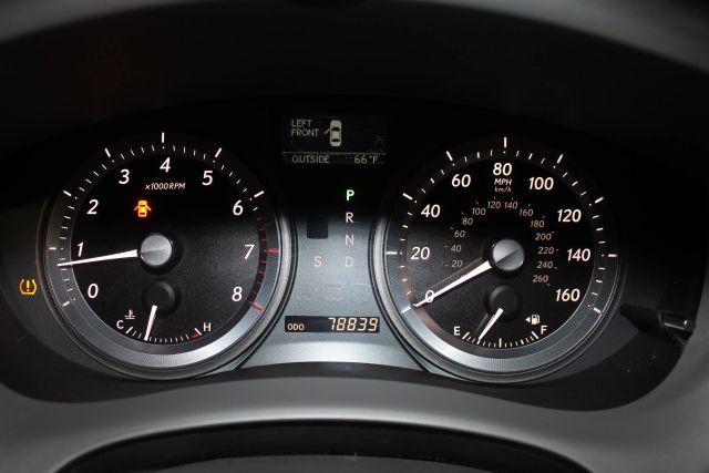 used 2008 Lexus ES 350 car, priced at $10,495