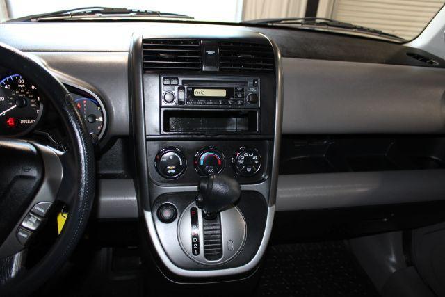 used 2011 Honda Element car, priced at $14,995