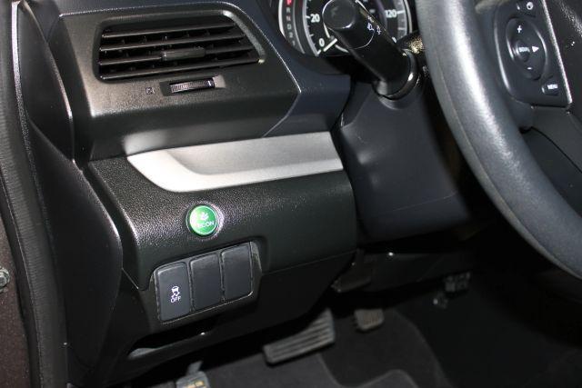 used 2013 Honda CR-V car, priced at $12,495