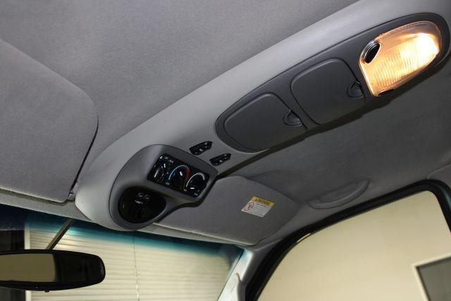 used 2000 Ford Excursion car, priced at $16,995