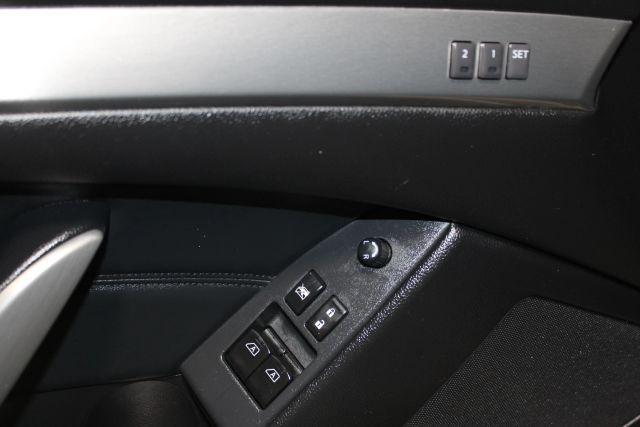 used 2011 INFINITI G37 car, priced at $13,295