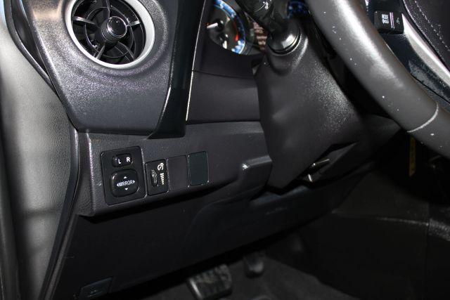 used 2018 Toyota Corolla car, priced at $13,295