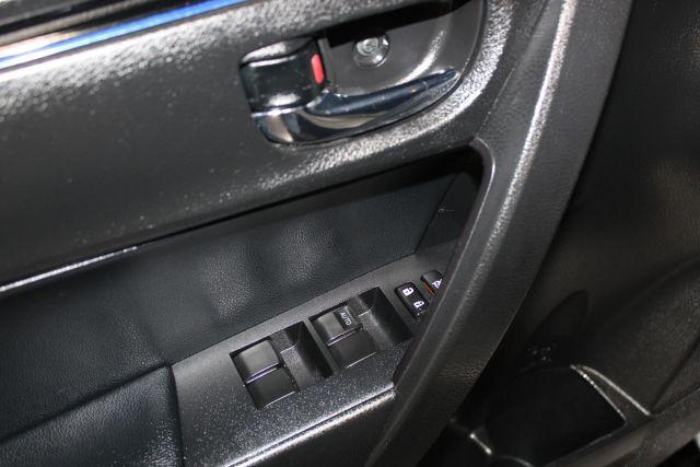 used 2018 Toyota Corolla car, priced at $13,295