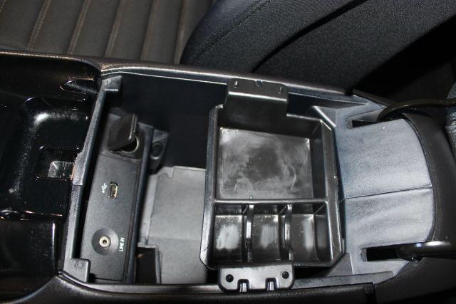 used 2014 Ford Fusion car, priced at $8,995