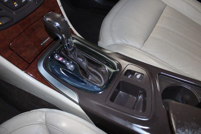 used 2014 Buick Regal car, priced at $9,995