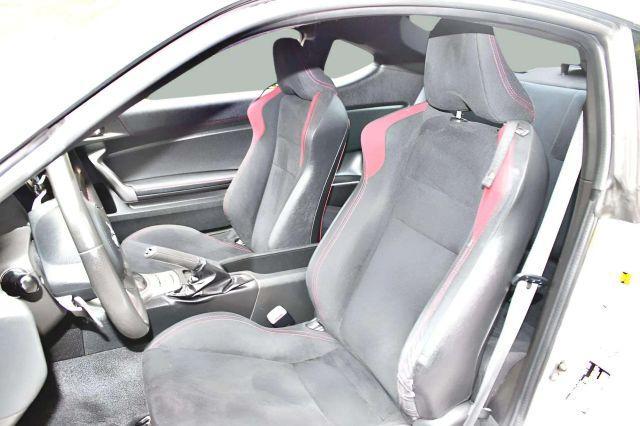 used 2013 Scion FR-S car, priced at $15,495