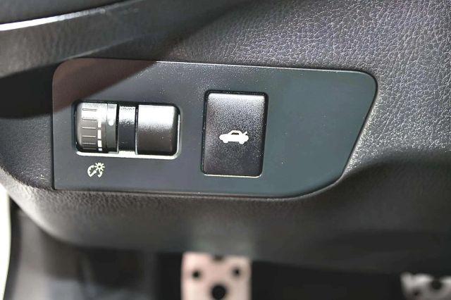 used 2013 Scion FR-S car, priced at $15,495