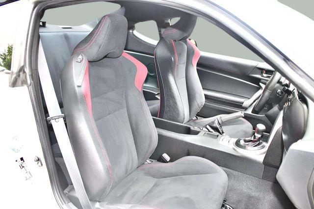 used 2013 Scion FR-S car, priced at $15,495