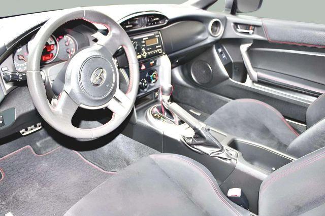 used 2013 Scion FR-S car, priced at $15,495